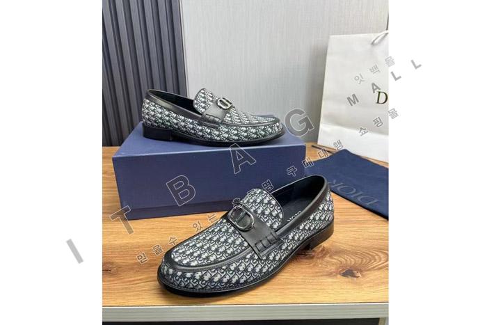 ��� ���� ����  YF6620