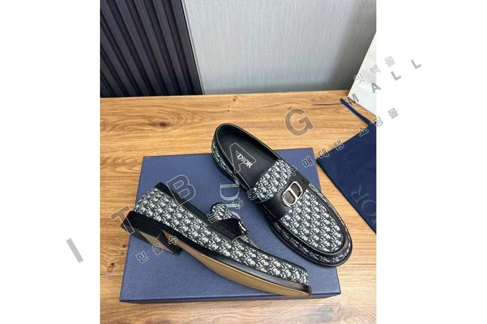 ��� ���� ����  YF6620