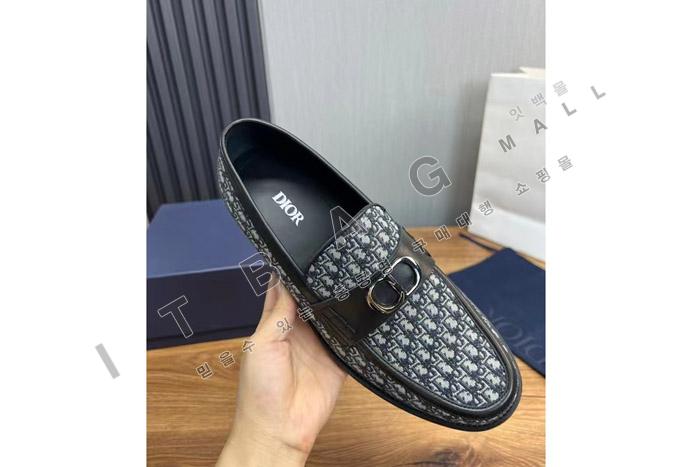 ��� ���� ����  YF6620