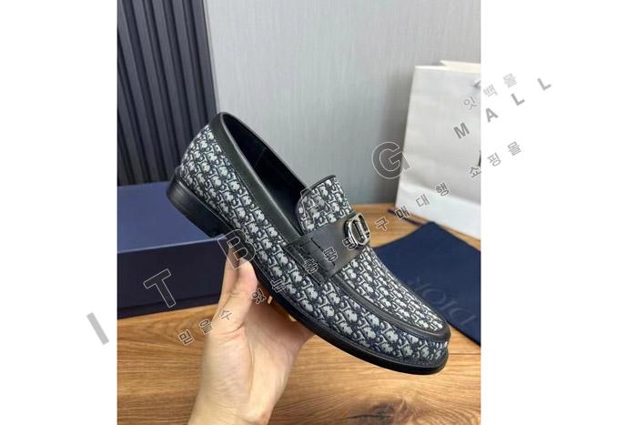 ��� ���� ����  YF6620