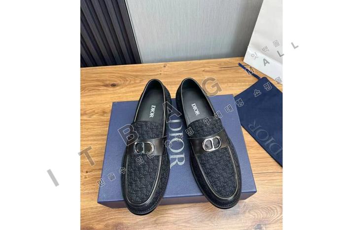 ��� ���� ����  YF6621