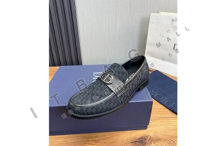 ��� ���� ����  YF6621