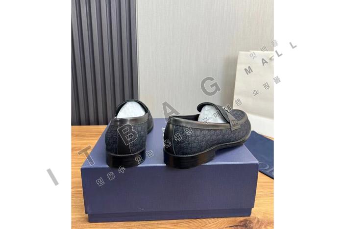 ��� ���� ����  YF6621