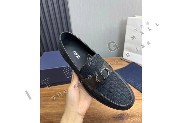 ��� ���� ����  YF6621
