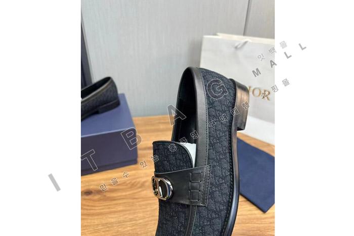��� ���� ����  YF6621