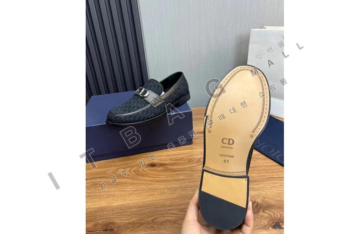 ��� ���� ����  YF6621