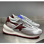 ��籸�� ���� ����Ŀ�� V6323-1