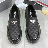 ����� ���� ���� MYB6497