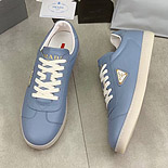 ����� ���� ����Ŀ��  MYB6498