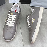 ����� ���� ����Ŀ��  MYB6498-1