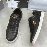 ����� ���� ����Ŀ�� MYB6498-2