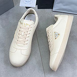 ����� ���� ����Ŀ��  MYB6498-3
