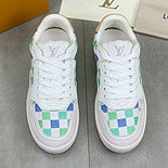 ���̺��� ��Ÿ��� ����Ŀ�� MYB6492-3      ��������