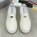 ����� ���� ����  MYB6497-1