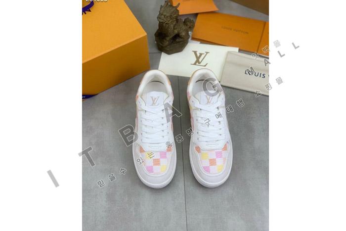 ���̺��� ��Ÿ��� ����Ŀ�� MYB6492-12��������