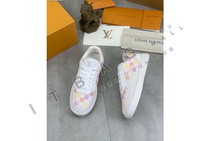 ���̺��� ��Ÿ��� ����Ŀ�� MYB6492-12��������