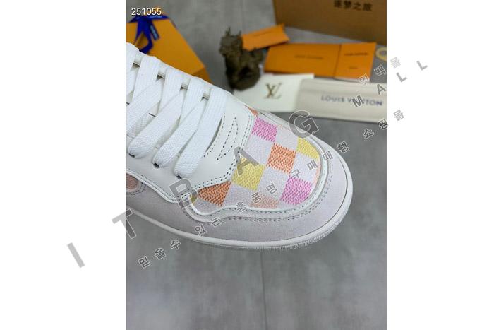 ���̺��� ��Ÿ��� ����Ŀ�� MYB6492-12��������