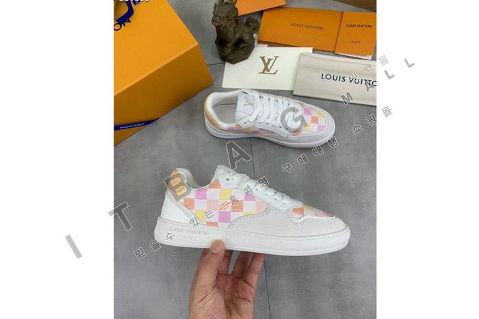 ���̺��� ��Ÿ��� ����Ŀ�� MYB6492-12��������