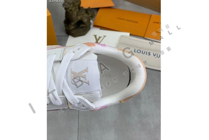 ���̺��� ��Ÿ��� ����Ŀ�� MYB6492-12��������