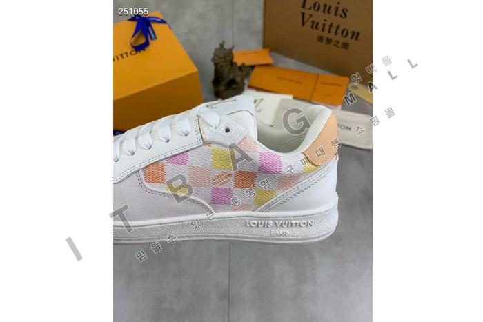 ���̺��� ��Ÿ��� ����Ŀ�� MYB6492-12��������