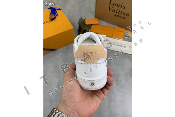 ���̺��� ��Ÿ��� ����Ŀ�� MYB6492-12��������