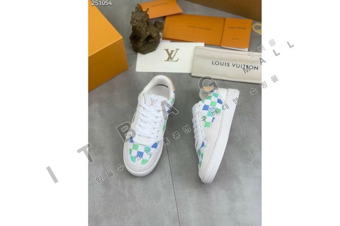 ���̺��� ��Ÿ��� ����Ŀ�� MYB6492-3      ��������