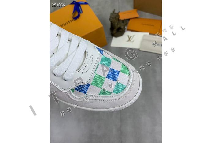���̺��� ��Ÿ��� ����Ŀ�� MYB6492-3      ��������