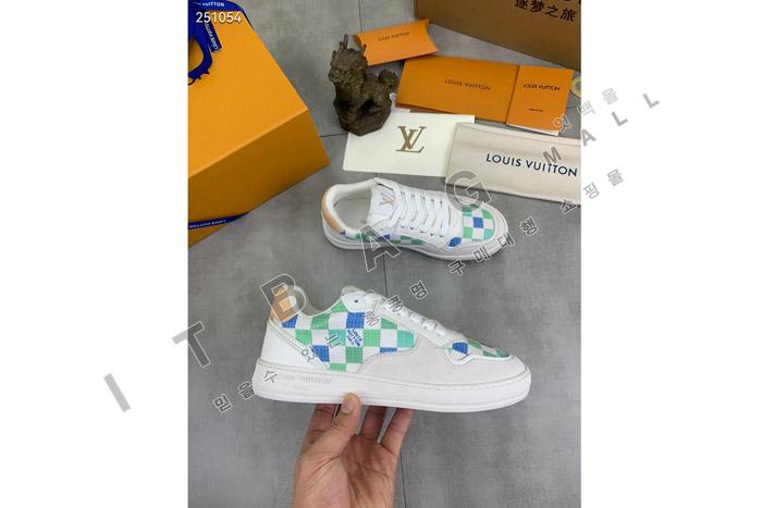 ���̺��� ��Ÿ��� ����Ŀ�� MYB6492-3      ��������
