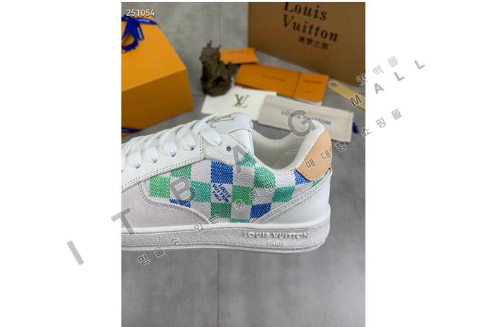 ���̺��� ��Ÿ��� ����Ŀ�� MYB6492-3      ��������