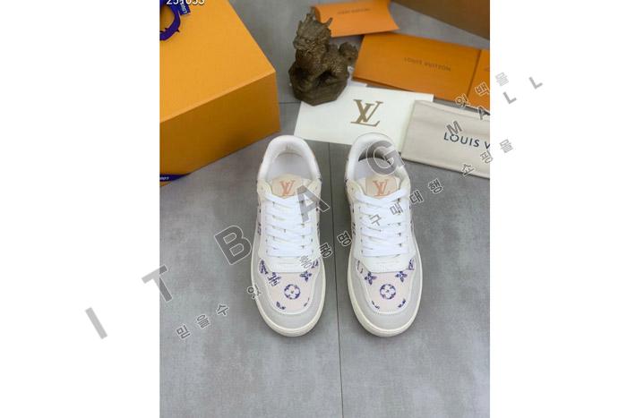 ���̺��� ��Ÿ��� ����Ŀ�� MYB6492-4      ��������
