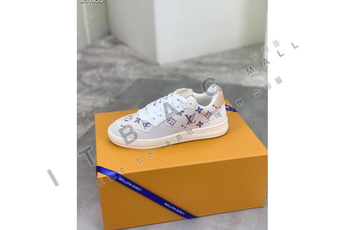 ���̺��� ��Ÿ��� ����Ŀ�� MYB6492-4      ��������
