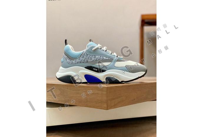 ��� ���� ����Ŀ��  MYB6495