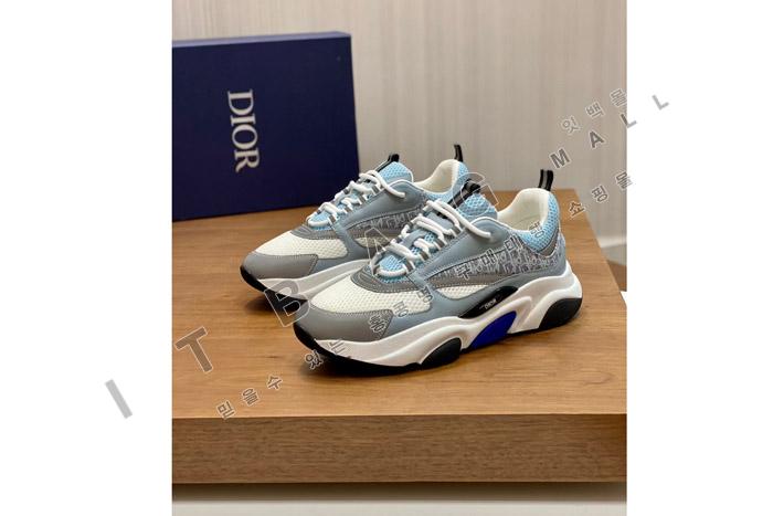 ��� ���� ����Ŀ��  MYB6495