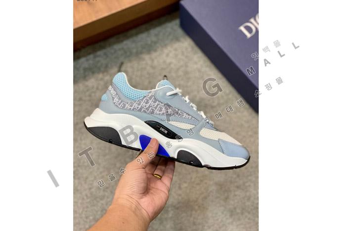 ��� ���� ����Ŀ��  MYB6495