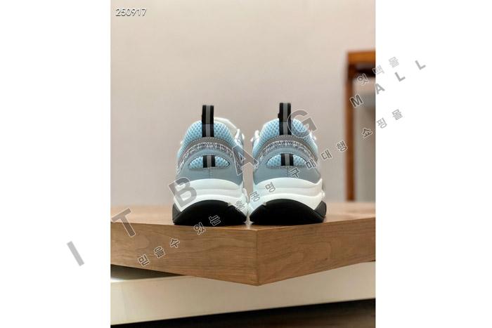 ��� ���� ����Ŀ��  MYB6495