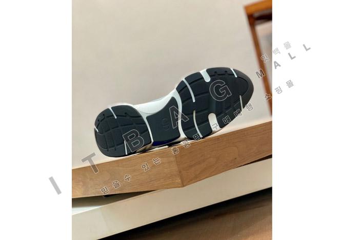 ��� ���� ����Ŀ��  MYB6495