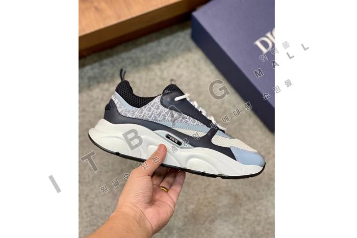 ��� ���� ����Ŀ��  MYB6495-1