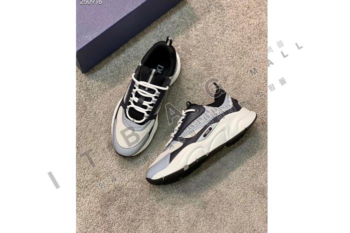 ��� ���� ����Ŀ��  MYB6495-1