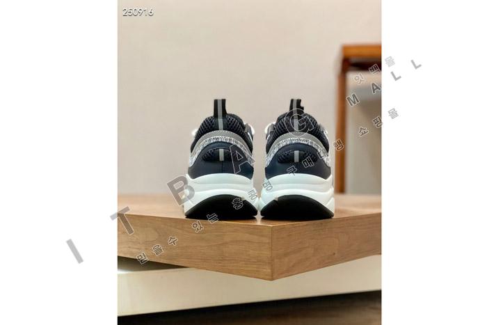 ��� ���� ����Ŀ��  MYB6495-1