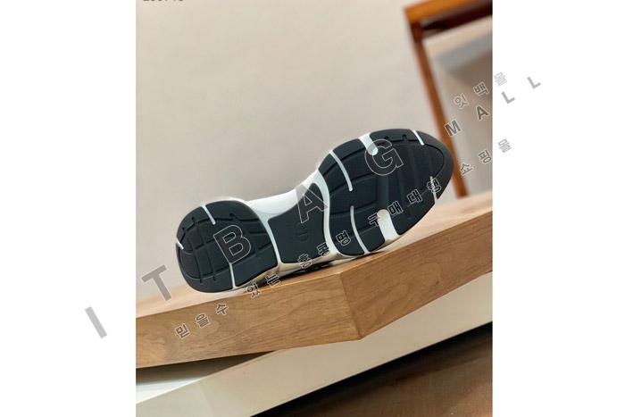 ��� ���� ����Ŀ��  MYB6495-1