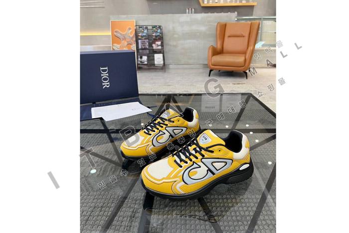 ��� B30 ����Ŀ��  MYB6496