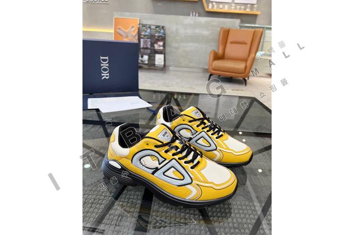 ��� B30 ����Ŀ��  MYB6496
