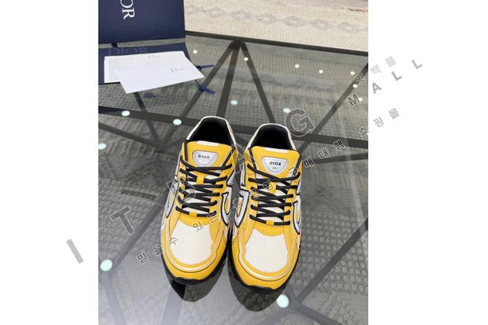 ��� B30 ����Ŀ��  MYB6496