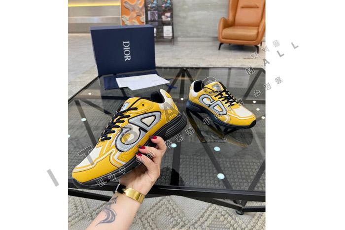 ��� B30 ����Ŀ��  MYB6496