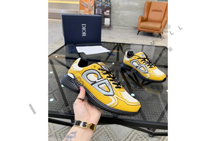 ��� B30 ����Ŀ��  MYB6496
