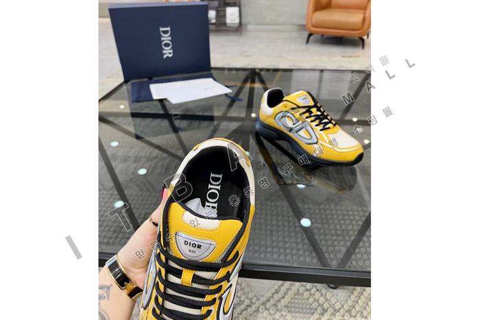 ��� B30 ����Ŀ��  MYB6496