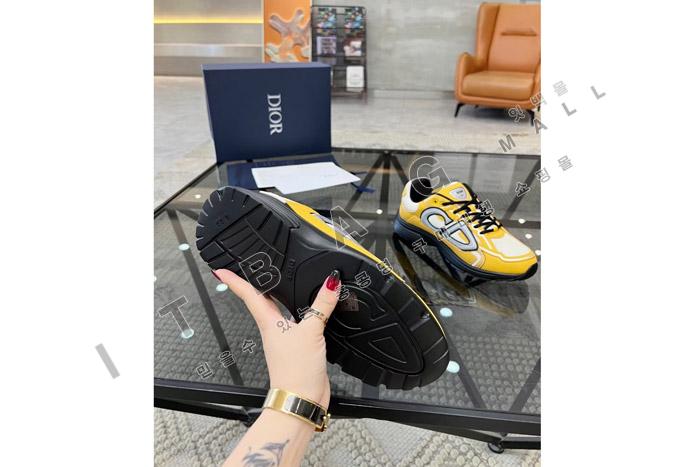 ��� B30 ����Ŀ��  MYB6496