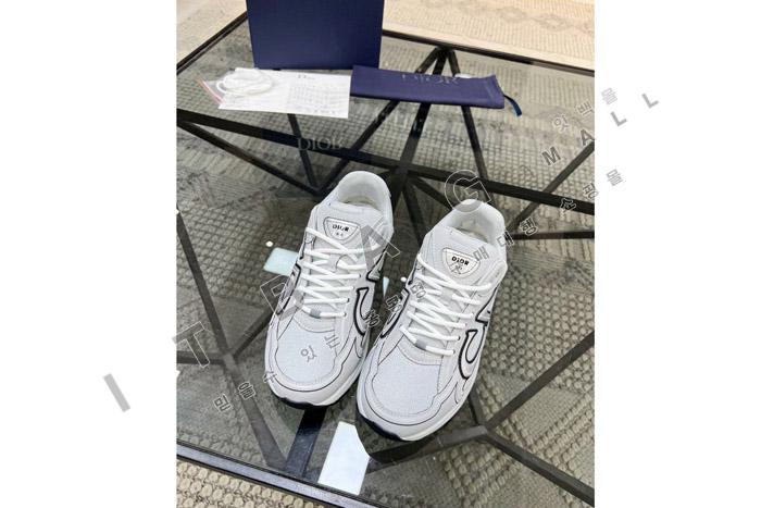 ��� B30 ����Ŀ�� MYB6496-1