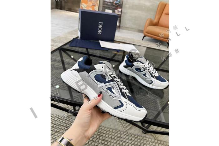 ��� B30 ����Ŀ��  MYB6496-2