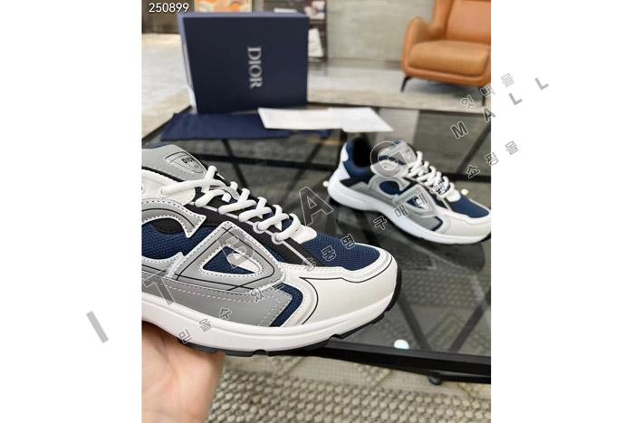 ��� B30 ����Ŀ��  MYB6496-2